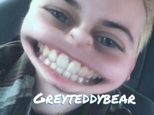 Greyteddybear
