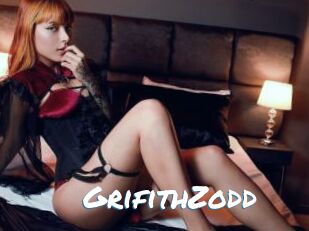 GrifithZodd