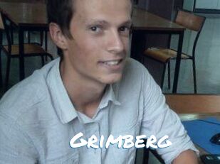 Grimberg