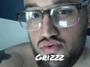Grizzz