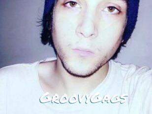 GroovyGags