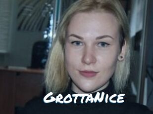 GrottaNice