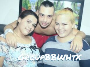 GroupBBWHtX