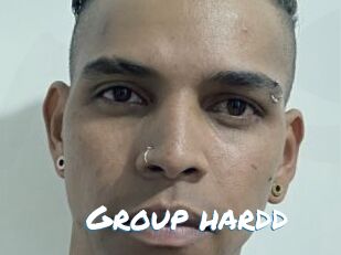 Group_hardd