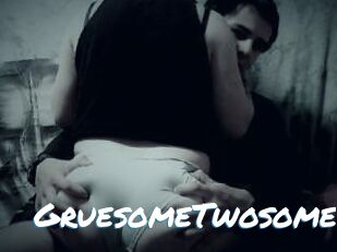 Gruesome_Twosome