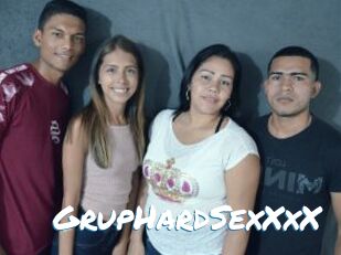 GrupHardSexXxX