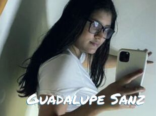 Guadalupe_Sanz