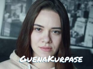 GuenaKurpase