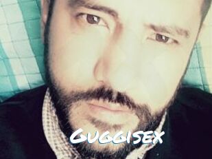 Guggisex