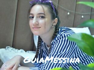 GuiaMessina