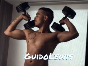 GuidoLewis