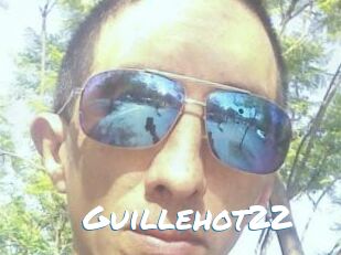 Guillehot22
