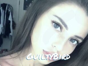 GuiltyBird