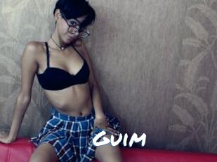 Guim