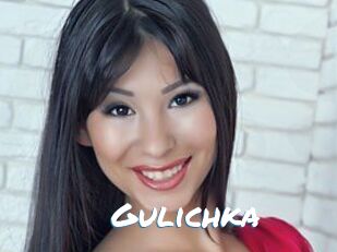 Gulichka