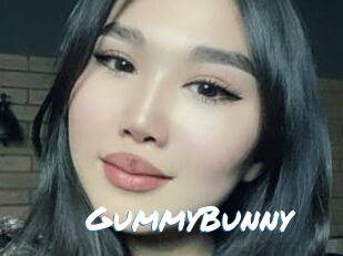 GummyBunny