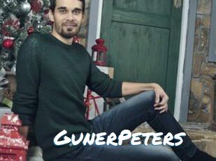 GunerPeters