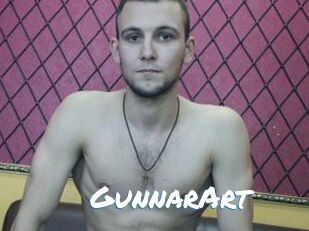 GunnarArt