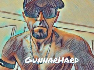 GunnarHard