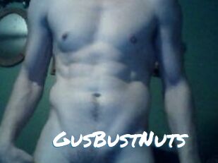GusBustNuts
