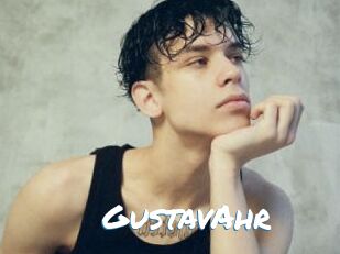 GustavAhr