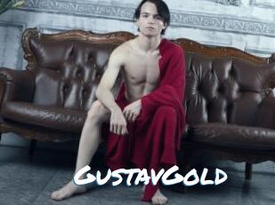 GustavGold