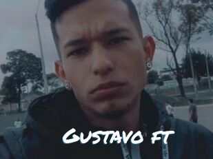Gustavo_ft