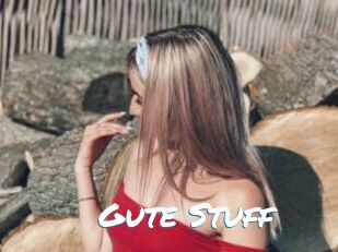 Gute_Stuff
