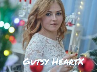 Gutsy_HeartX