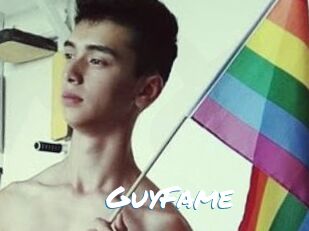 GuyFame