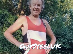 GuySteelUK