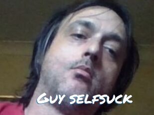 Guy_selfsuck