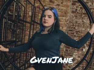 GvenJane