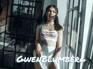 GwenBlumberg