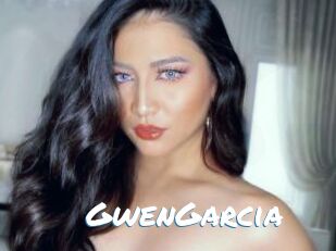 GwenGarcia
