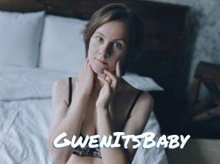 GwenItsBaby