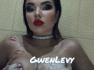 GwenLevy