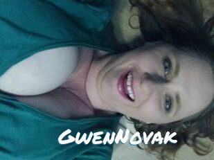 GwenNovak