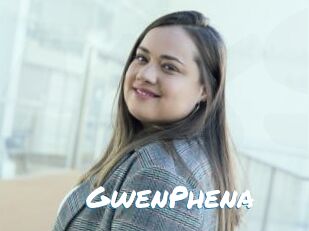 GwenPhena
