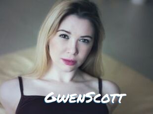 GwenScott