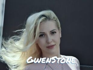 GwenStone
