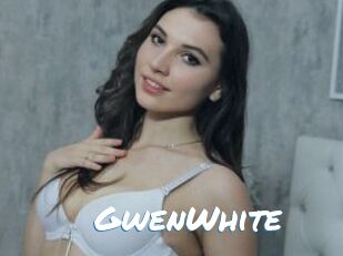 GwenWhite