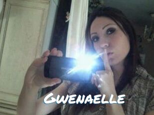 Gwenaelle