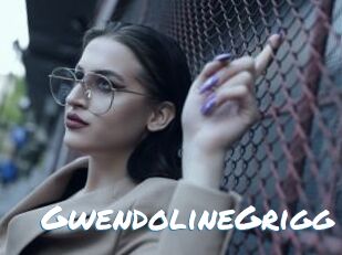 GwendolineGrigg