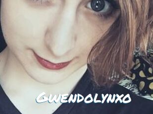 Gwendolynxo