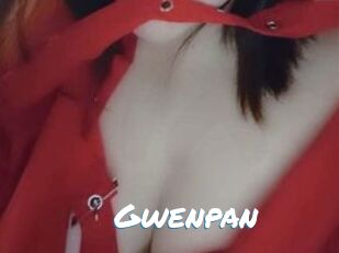 Gwenpan