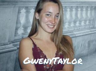 GwenyTaylor