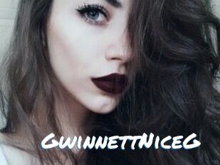 GwinnettNiceG