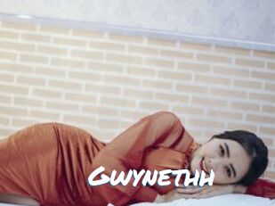Gwynethh