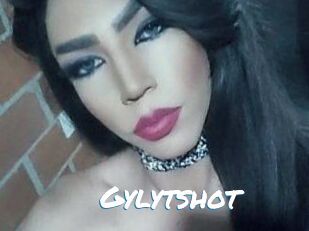 Gyly_ts_hot